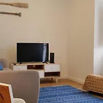 Velha 34
