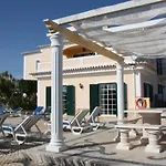 Villa Monte Velho