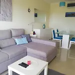 Charming Orada\'S House