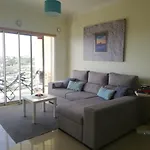 Charming Orada\'S House