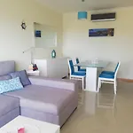 Charming Orada\'S House