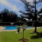 Rêve au Soleil