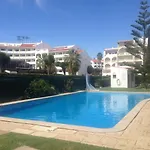 Rêve au Soleil