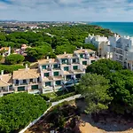 Villa Moises