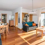 Albufeira Modern 5 With Pool By Homing