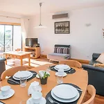 Albufeira Modern 5 With Pool By Homing
