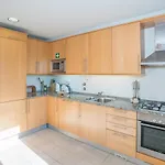 Albufeira Modern 5 With Pool By Homing