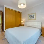 Villa Moises