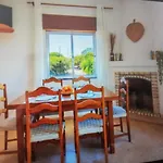 Villa Mila - 3 Bedroom Apartment With Pool