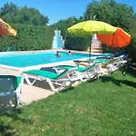 Quinta Casalinho