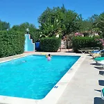 Quinta Casalinho
