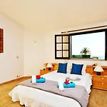 Villa Mauritius By Algarve Vacation
