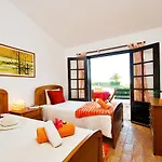 Villa Mauritius By Algarve Vacation
