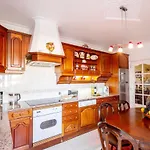 Villa Maya