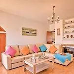 Villa Guita