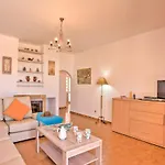 Villa Guita