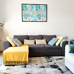Albufeiraorada Splendor By Be Cherish