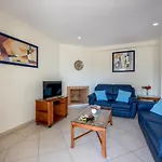 Flor Da Falesia Villas