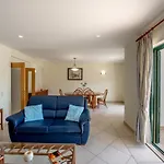 Flor Da Falesia Villas