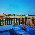 Villa Mila - 3 Bedroom Apartment With Pool