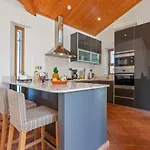 Villa Casa Tina By Villa Plus