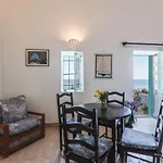 Studio Jardins Do Mar