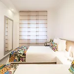 Albufeira Verasol Aa - The Luxury Stay