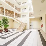 Albufeira Verasol Aa - The Luxury Stay