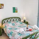 Apartamento Jardim De Sta Eulalia