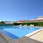 Falesia Beach Spot By Sweet Spot For Us Property Management