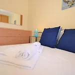 Falesia Beach Spot By Sweet Spot For Us Property Management
