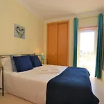 Falesia Beach Spot By Sweet Spot For Us Property Management