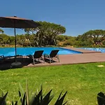Quinta Milharo By Ocvillas