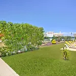 Villa Gale Palm By Villa Plus