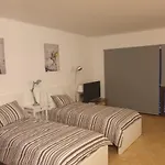 Albufeira Studio