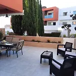 Vitismar - Happy Place