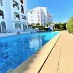 The Ocean Apartment By Golden Zenith