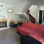 Holiday House
