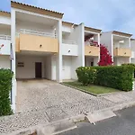 Casa Da Gale