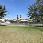 Apartamentos Ninho Das Gaivotas 508