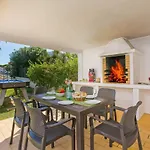 Villa Jorge By Villa Plus