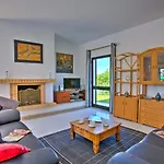 Villa Jorge By Villa Plus