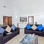 Villa Neptuno Sol By Villa Plus