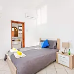 Villa Neptuno Sol By Villa Plus