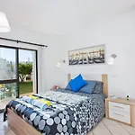 Villa Neptuno Sol By Villa Plus