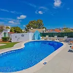 Villa Rocchi By Villa Plus