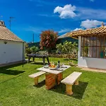 Villa Rocchi By Villa Plus