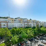 Natural Grey Albufeira