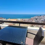 Albufeira, Sea View (25)