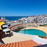 Albufeira, One Step To The Beach